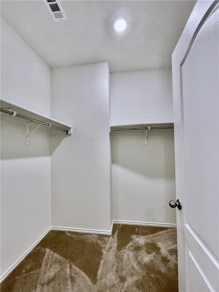 7909 Big Wind Way, Austin, TX 78724