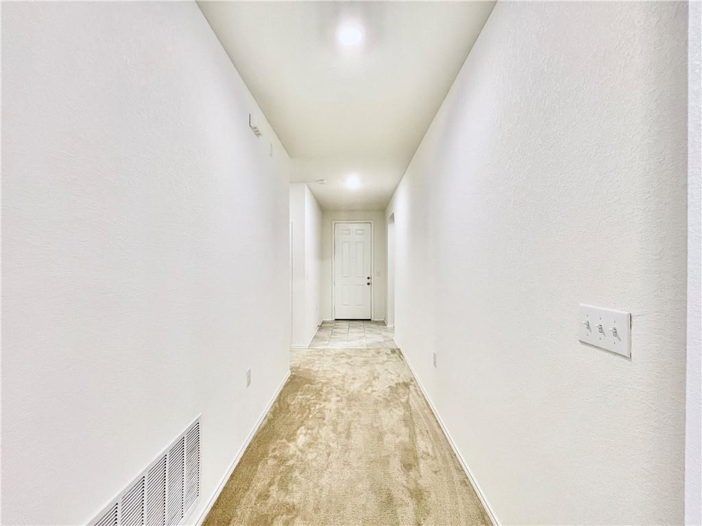 7909 Big Wind Way, Austin, TX 78724