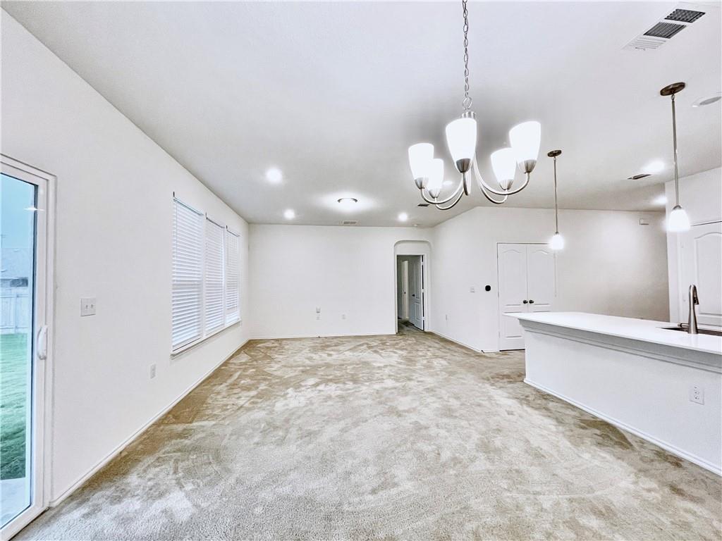 7909 Big Wind Way, Austin, TX 78724