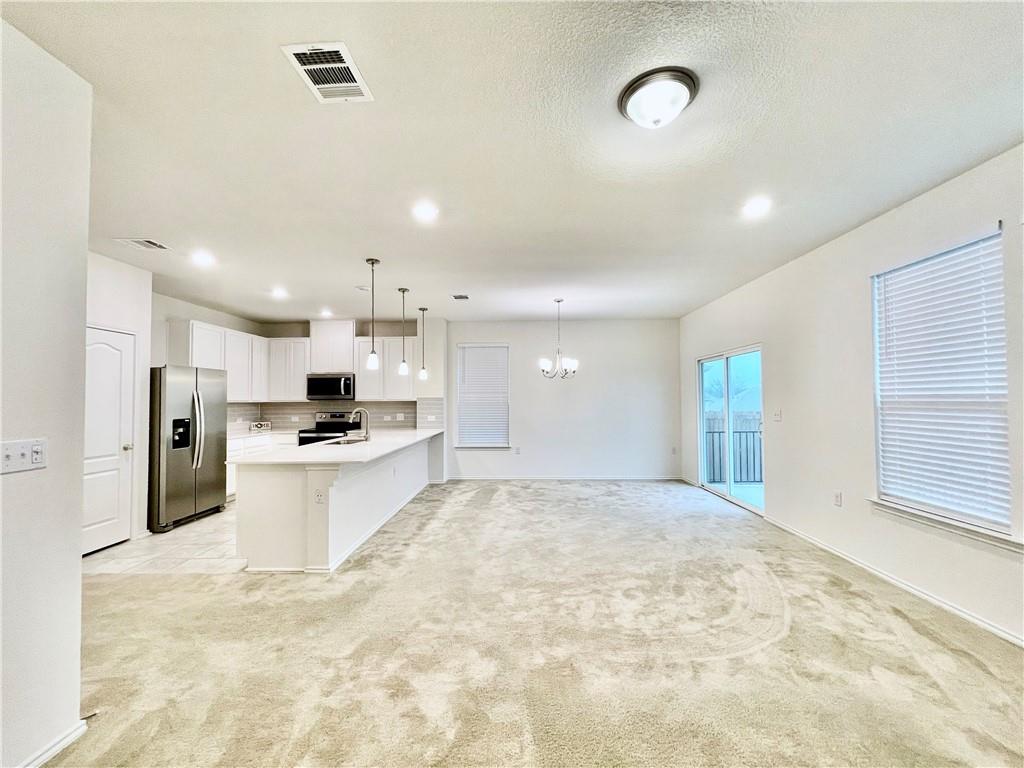 7909 Big Wind Way, Austin, TX 78724