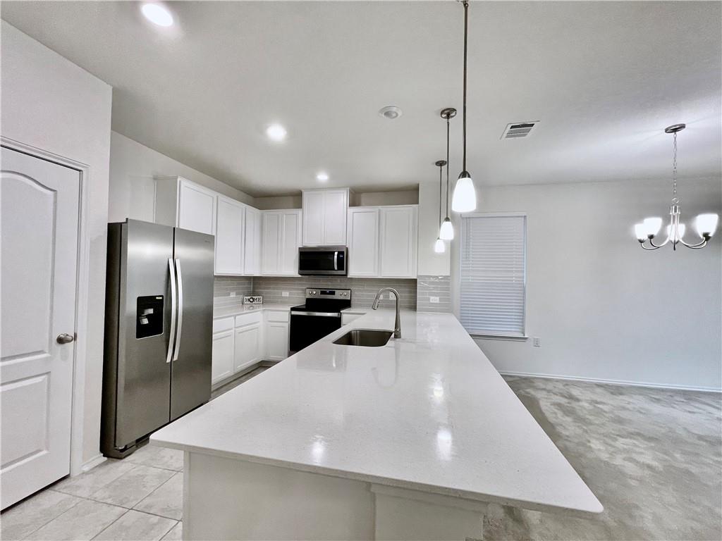 7909 Big Wind Way, Austin, TX 78724