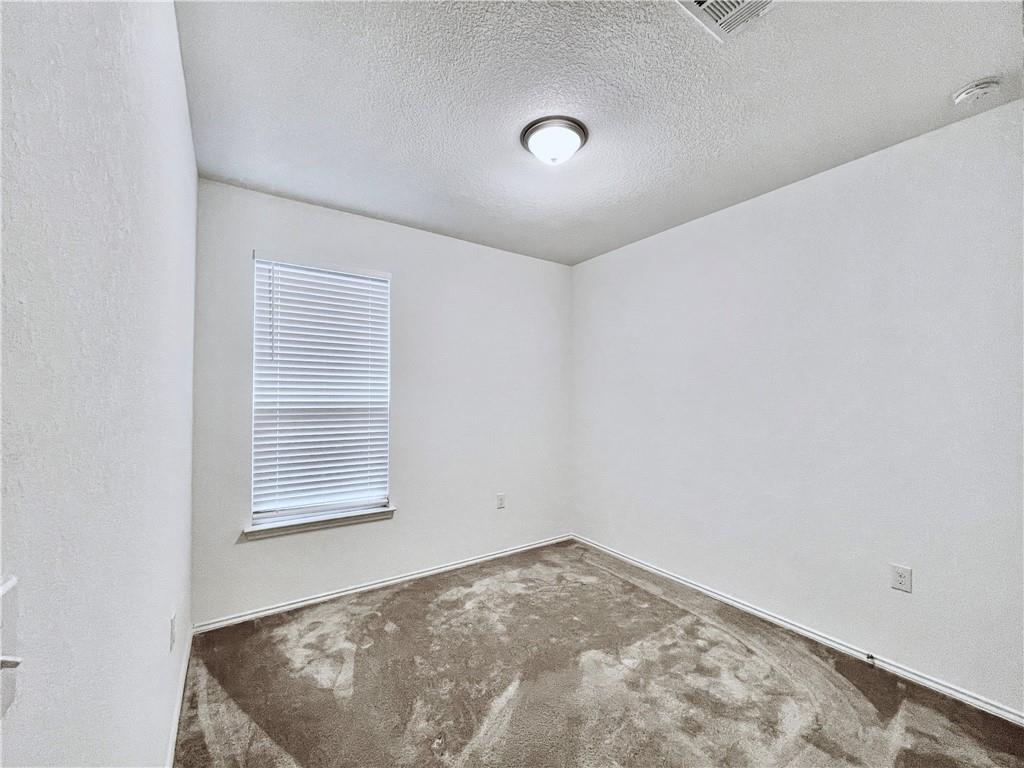 7909 Big Wind Way, Austin, TX 78724