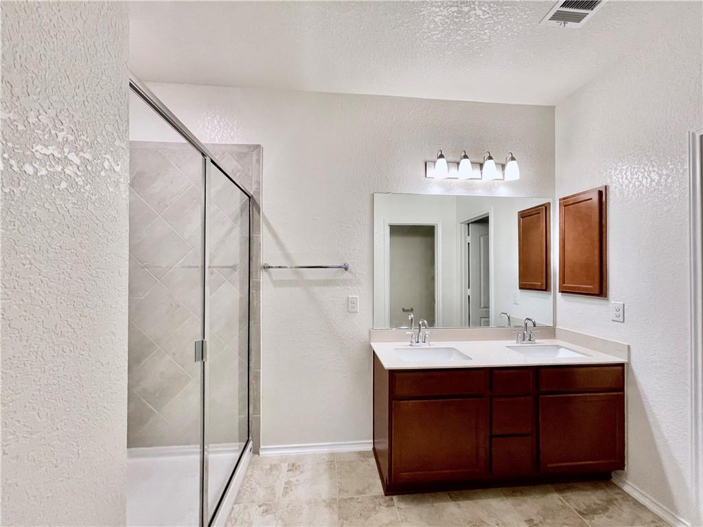 7909 Big Wind Way, Austin, TX 78724