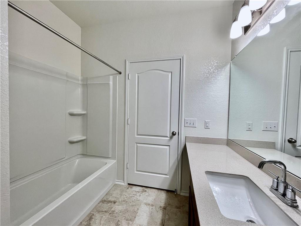 7909 Big Wind Way, Austin, TX 78724