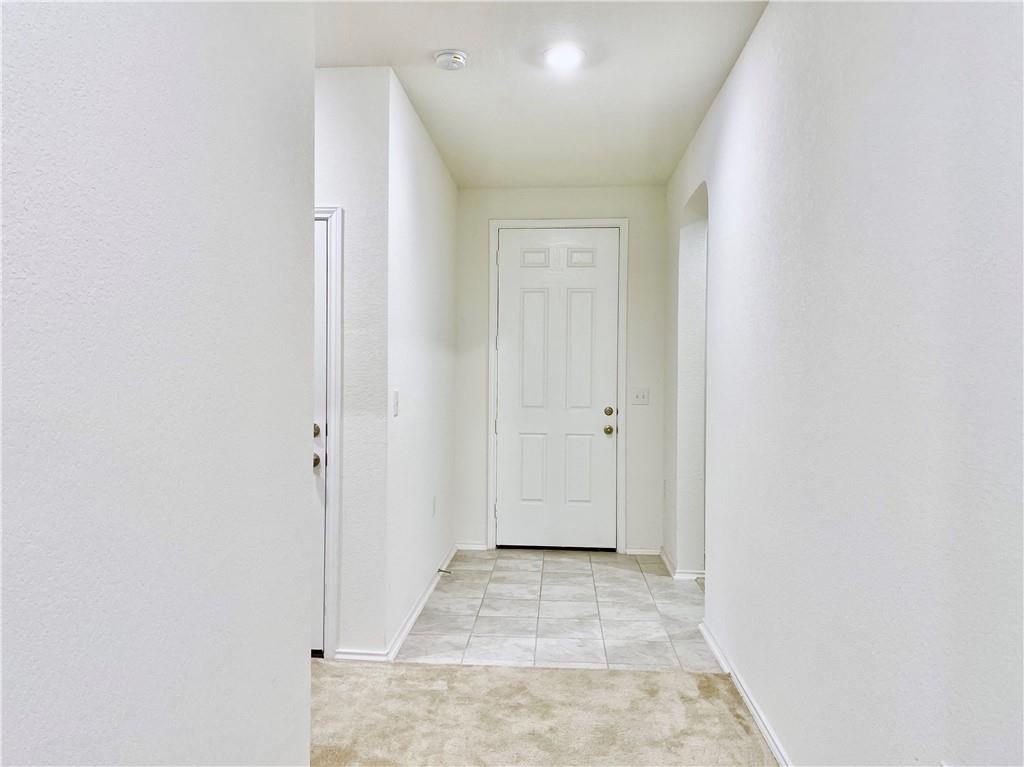 7909 Big Wind Way, Austin, TX 78724