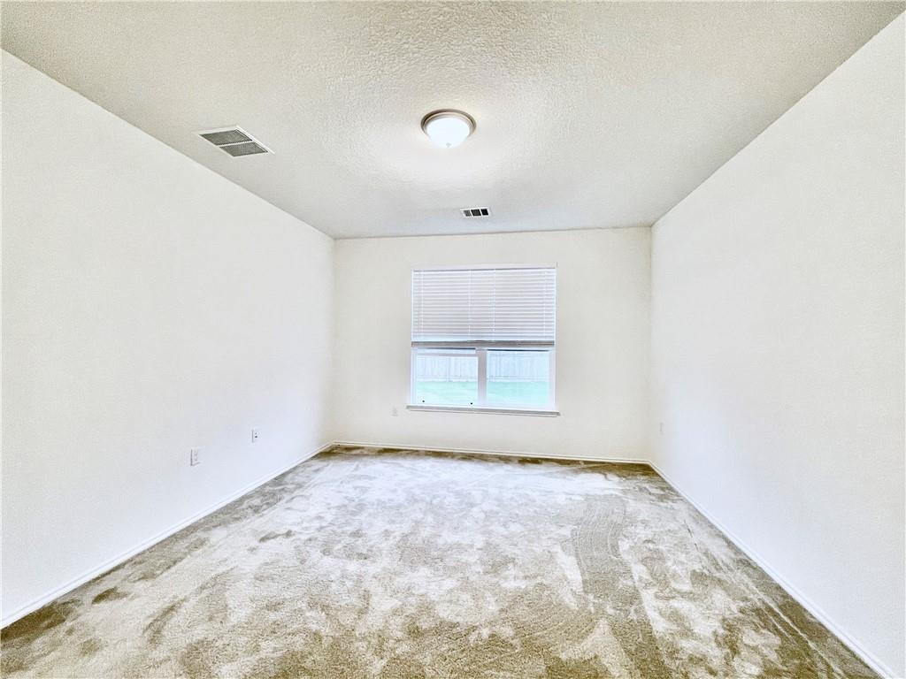 7909 Big Wind Way, Austin, TX 78724