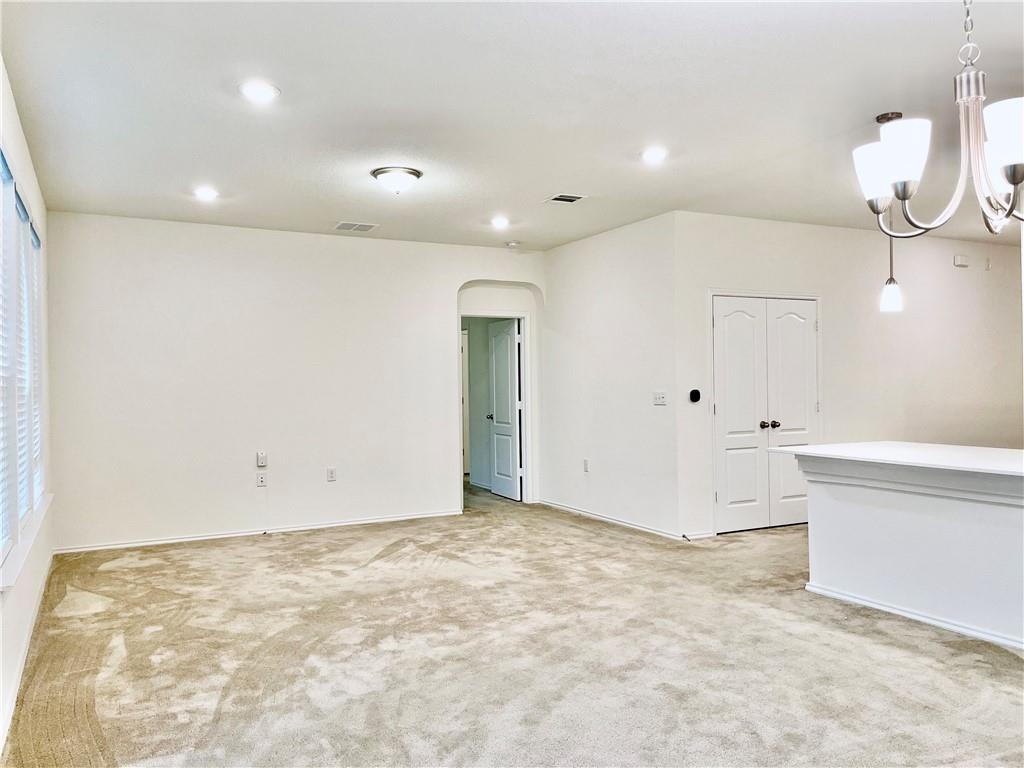 7909 Big Wind Way, Austin, TX 78724