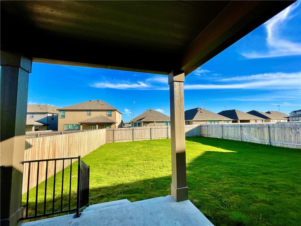 7909 Big Wind Way, Austin, TX 78724
