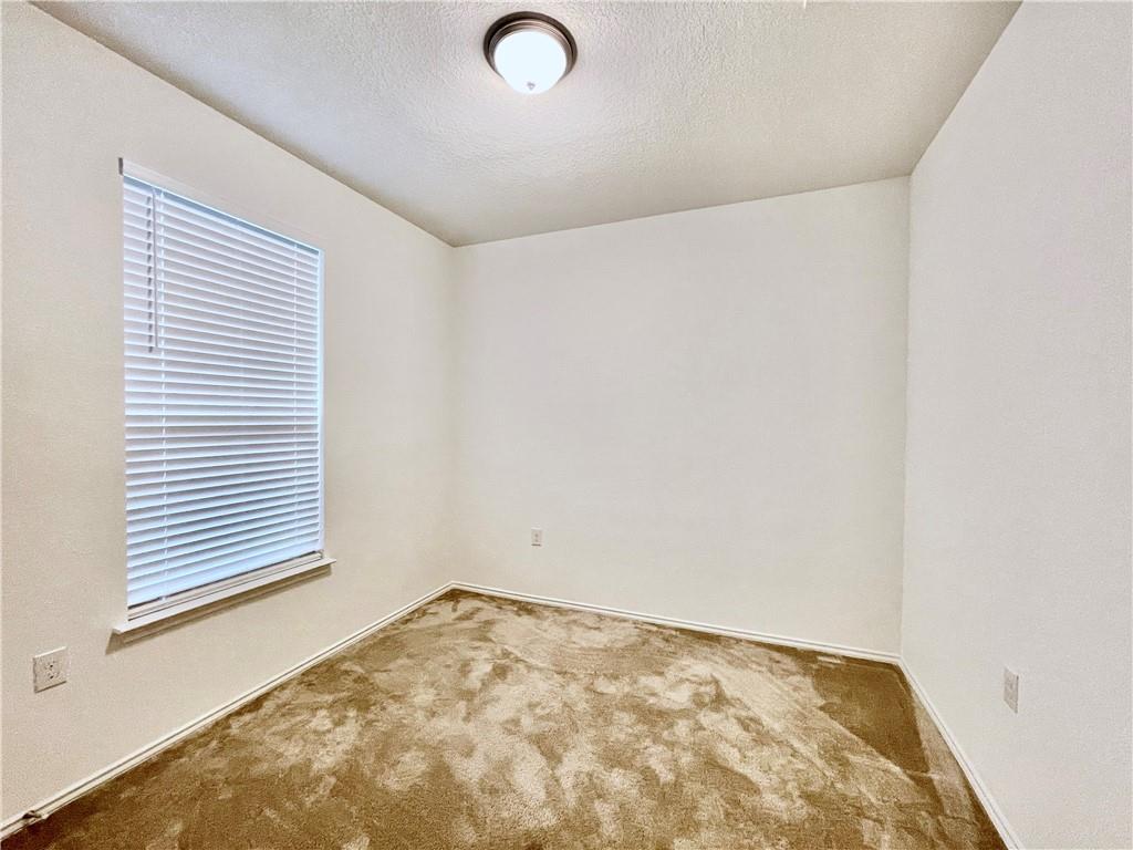 7909 Big Wind Way, Austin, TX 78724