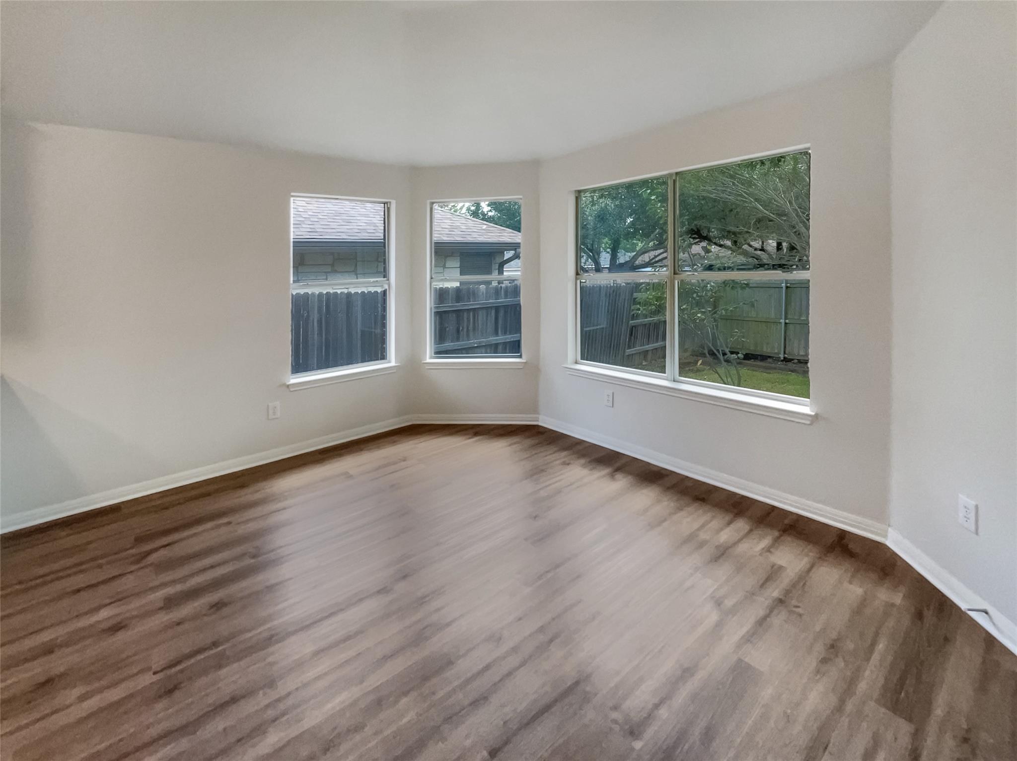 3723 Cheyenne St, Round Rock, TX 78665