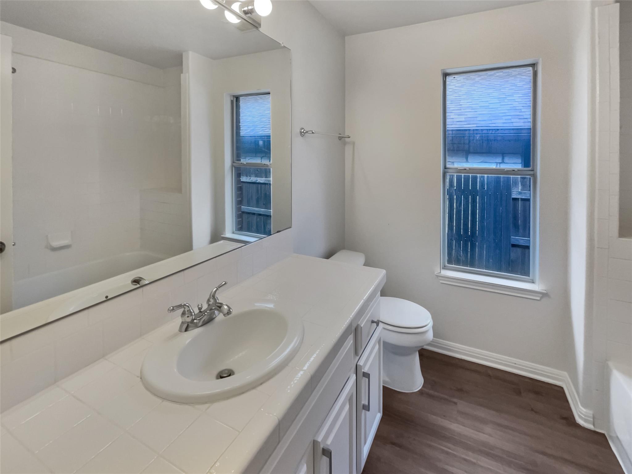 3723 Cheyenne St, Round Rock, TX 78665