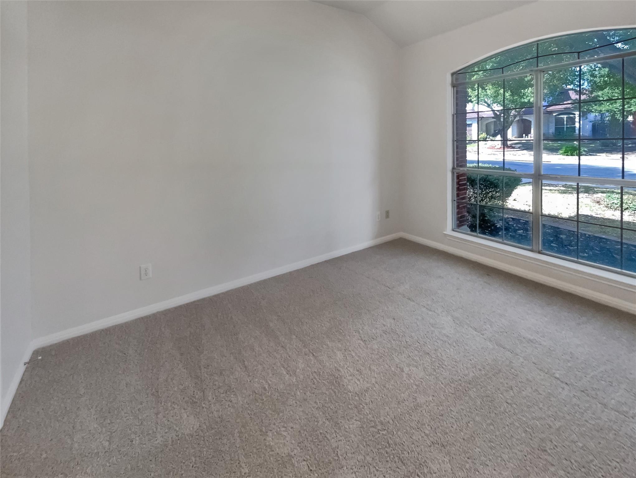 3723 Cheyenne St, Round Rock, TX 78665