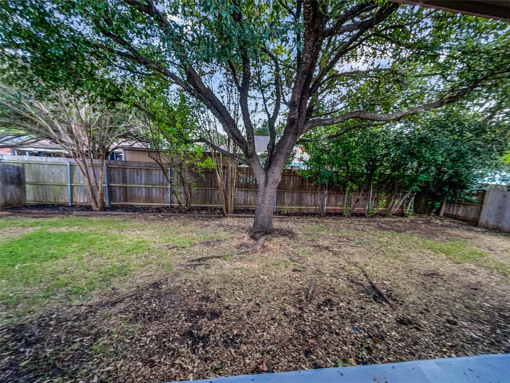 3723 Cheyenne St, Round Rock, TX 78665