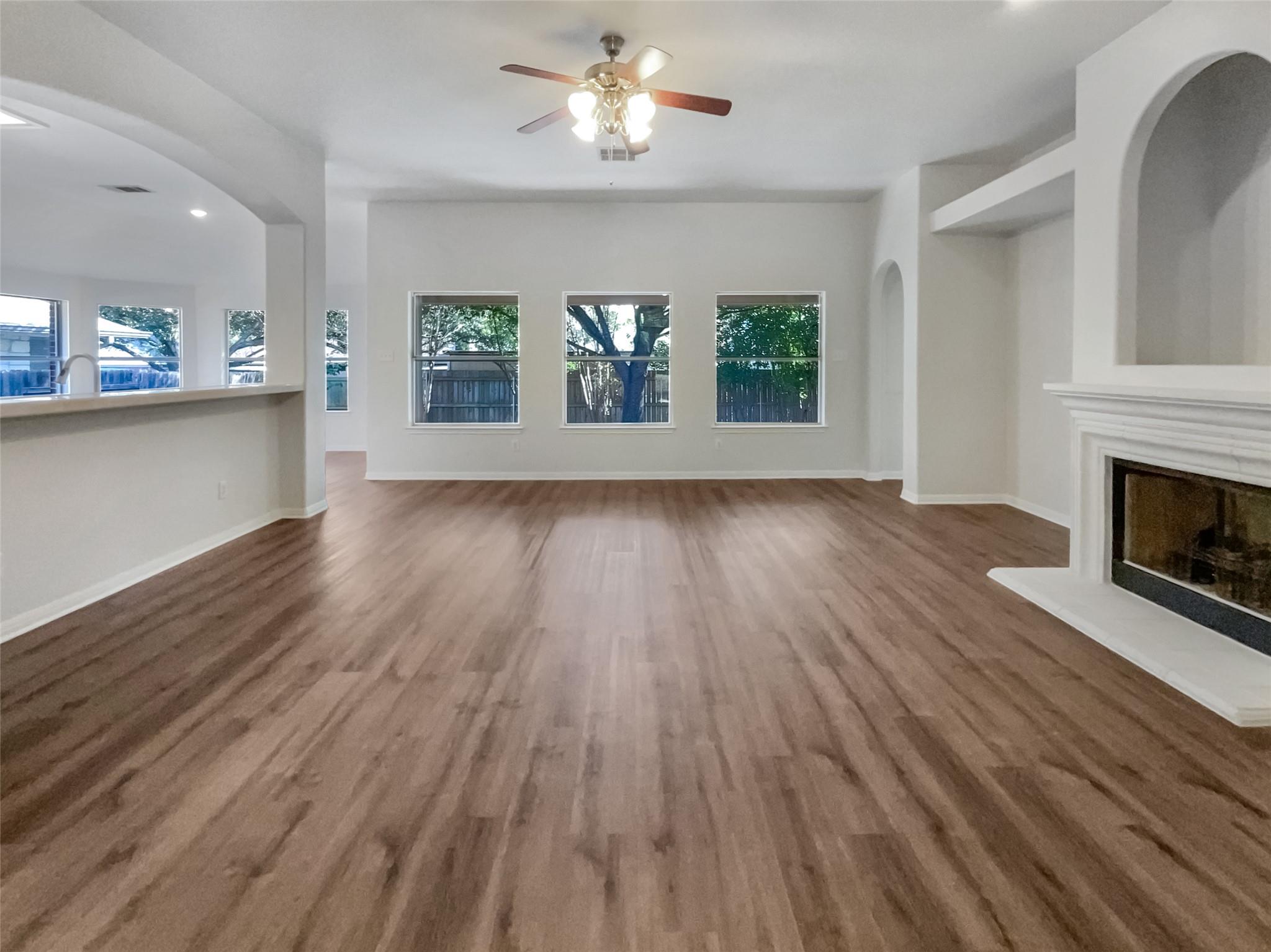 3723 Cheyenne St, Round Rock, TX 78665