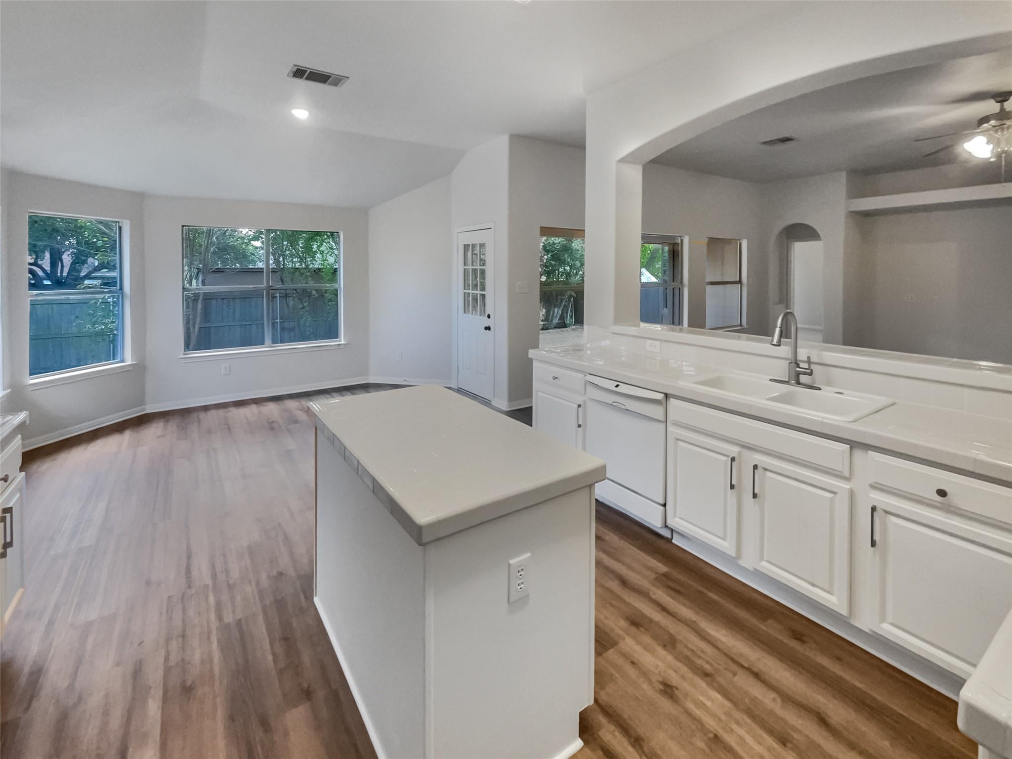 3723 Cheyenne St, Round Rock, TX 78665