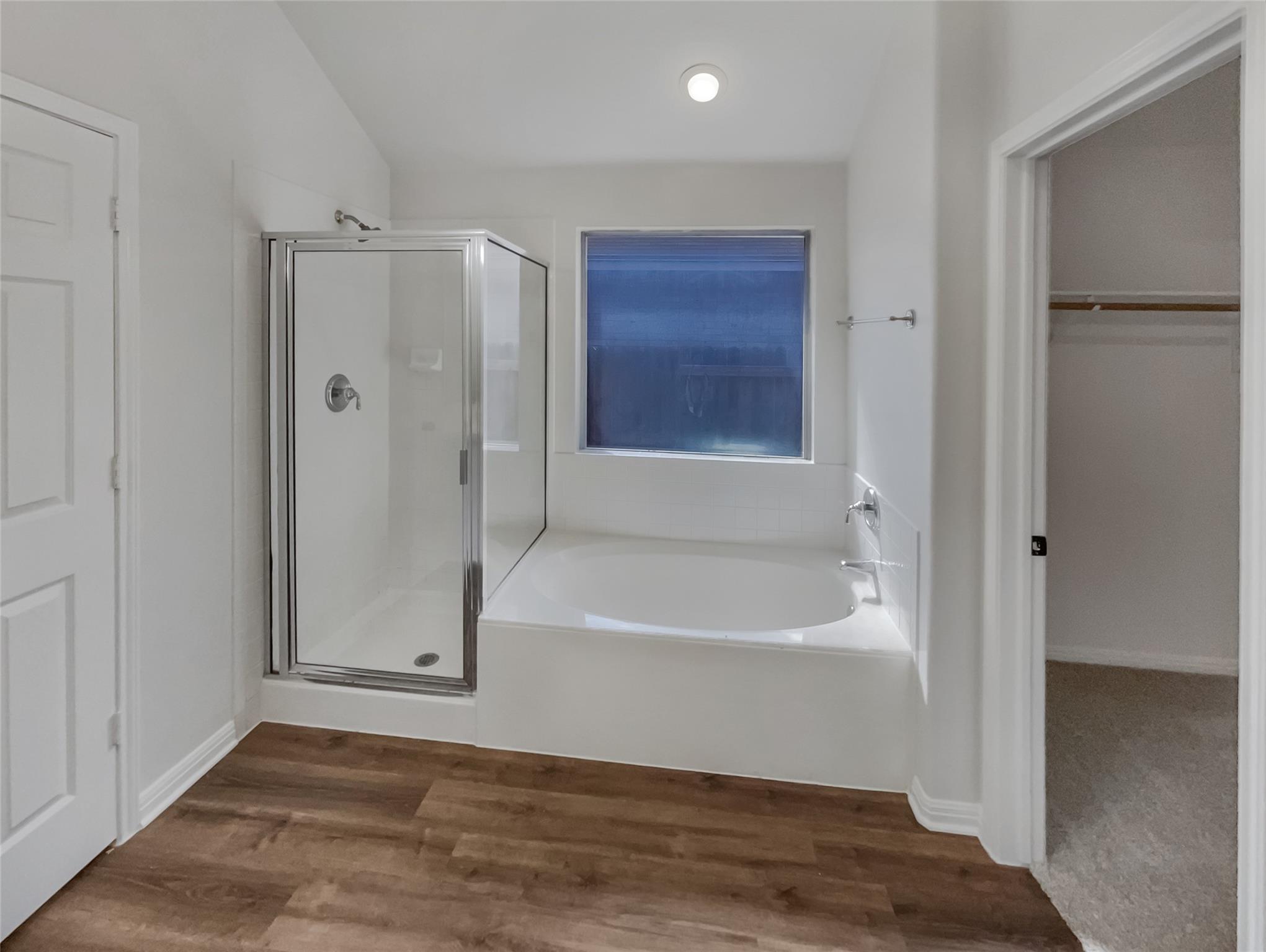 3723 Cheyenne St, Round Rock, TX 78665