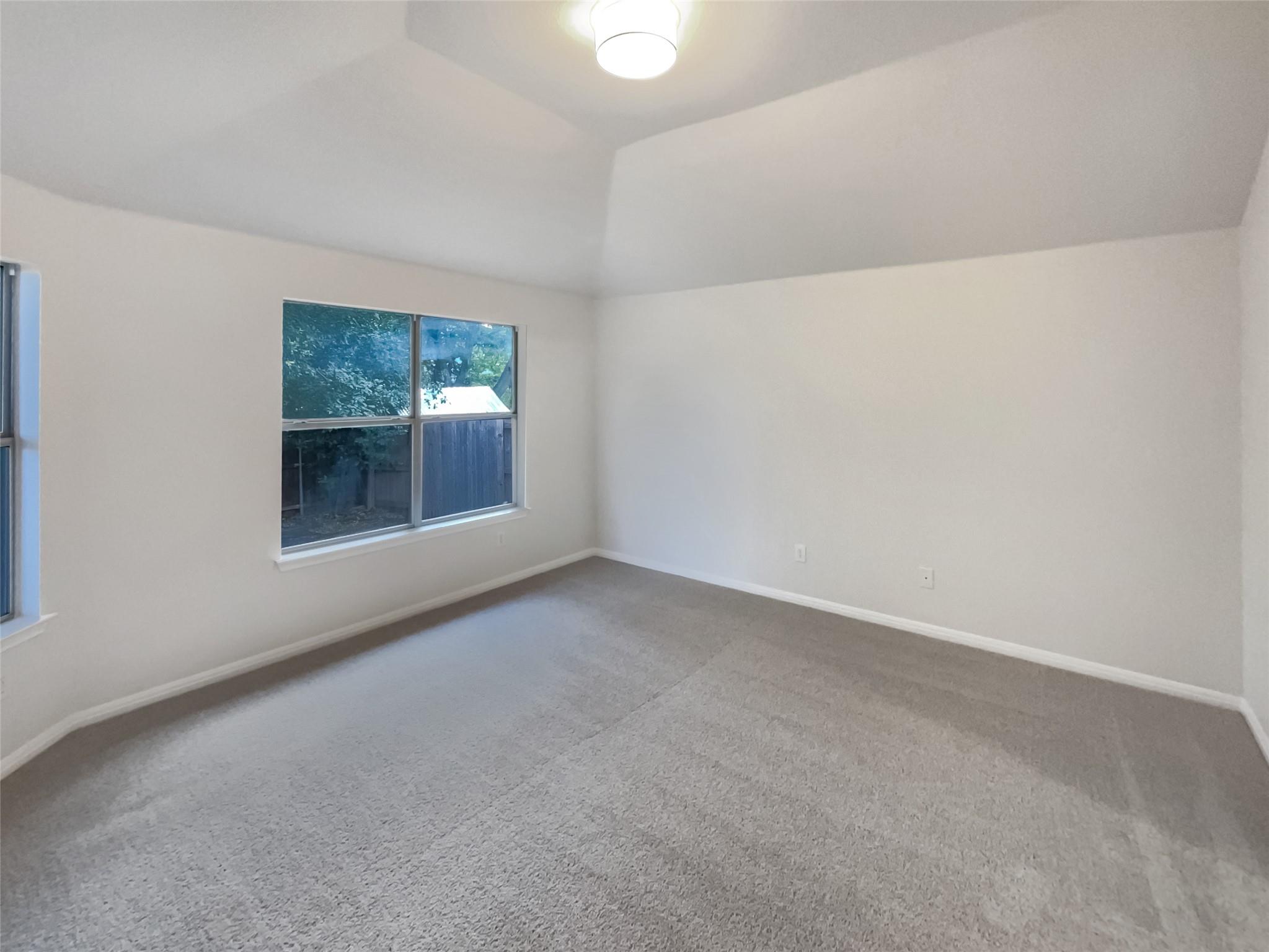 3723 Cheyenne St, Round Rock, TX 78665