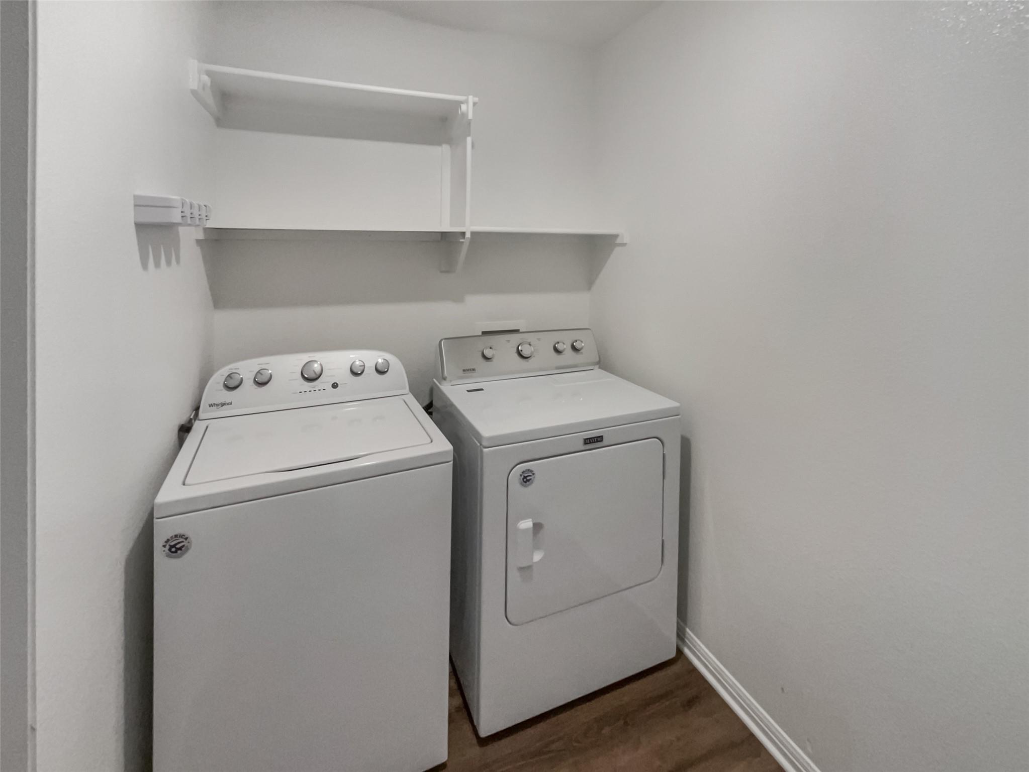 3723 Cheyenne St, Round Rock, TX 78665