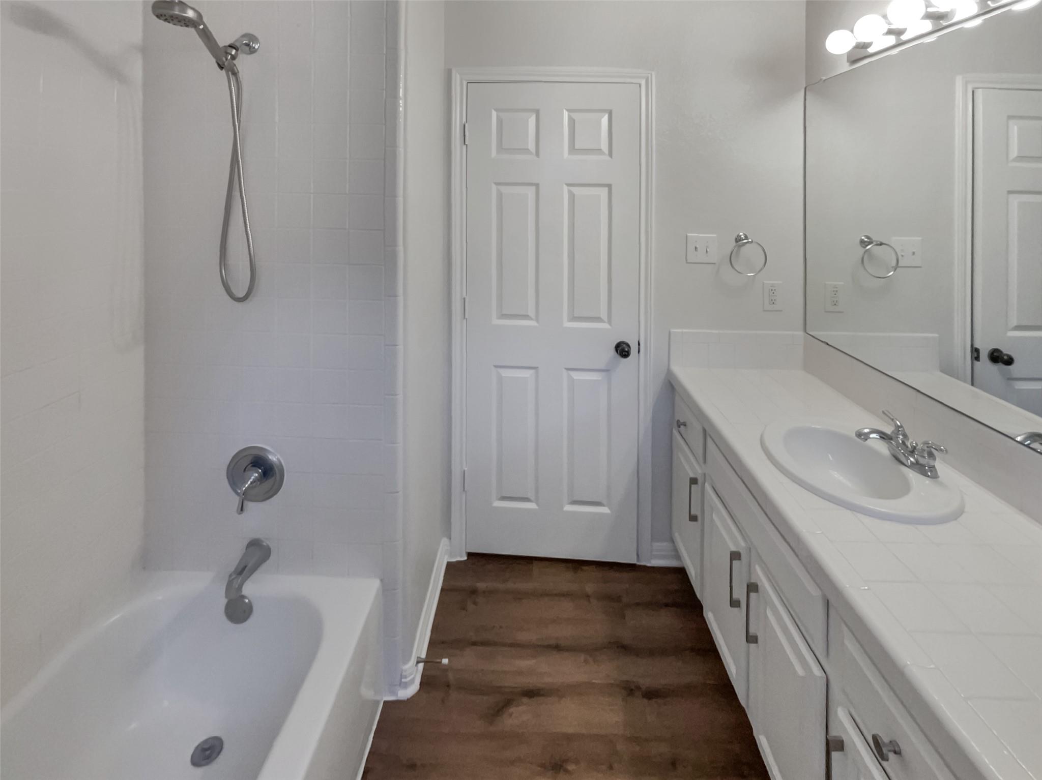 3723 Cheyenne St, Round Rock, TX 78665