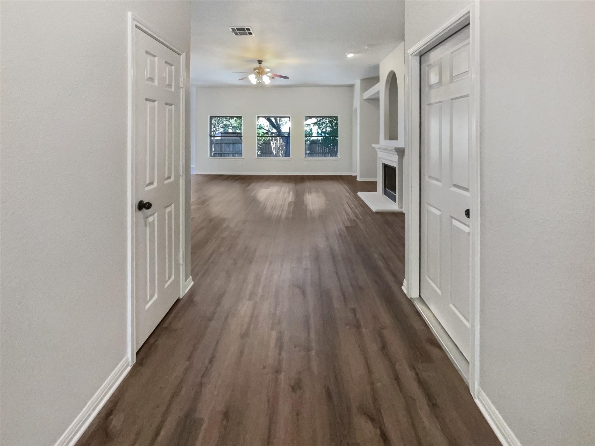 3723 Cheyenne St, Round Rock, TX 78665