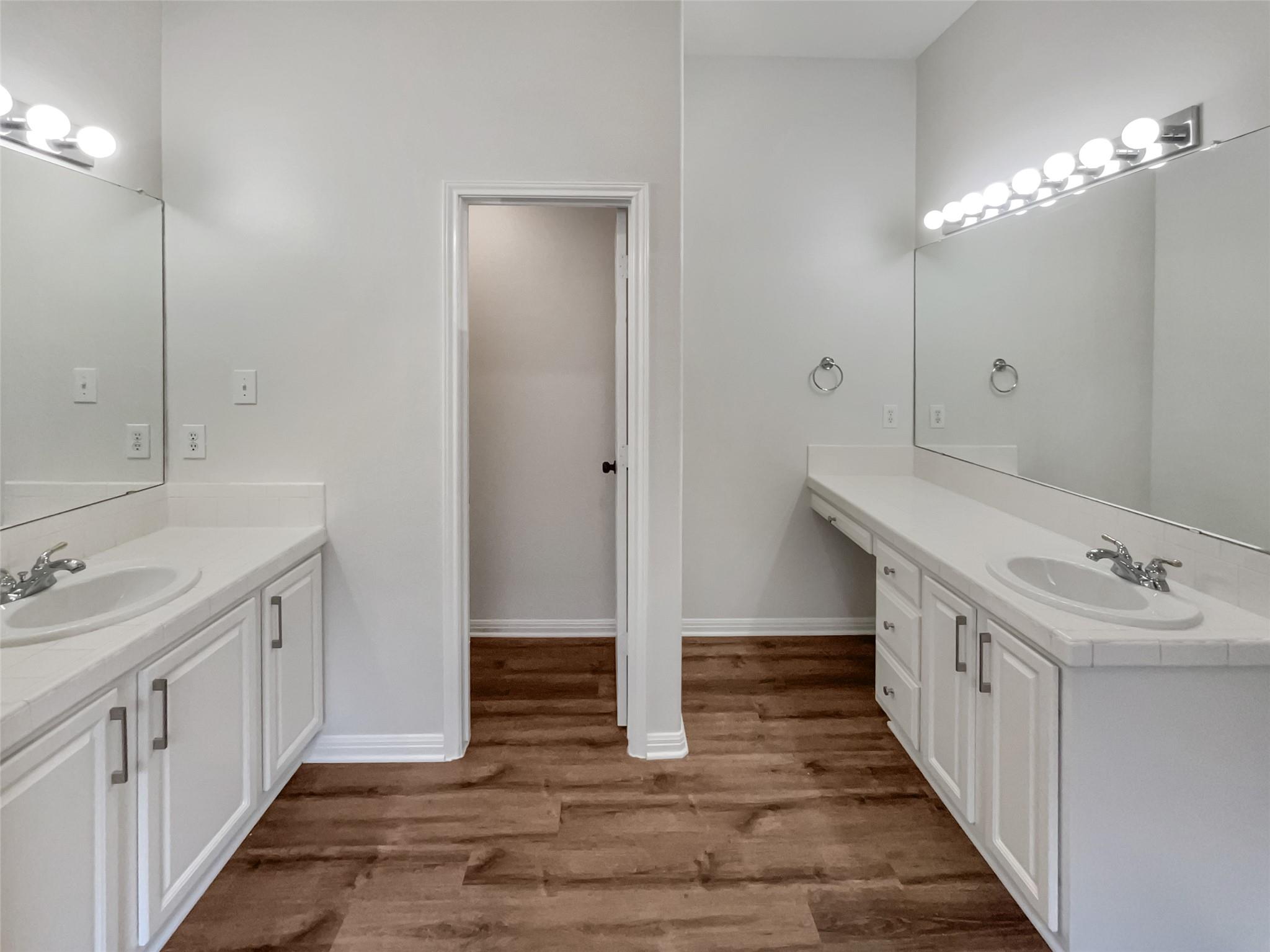 3723 Cheyenne St, Round Rock, TX 78665