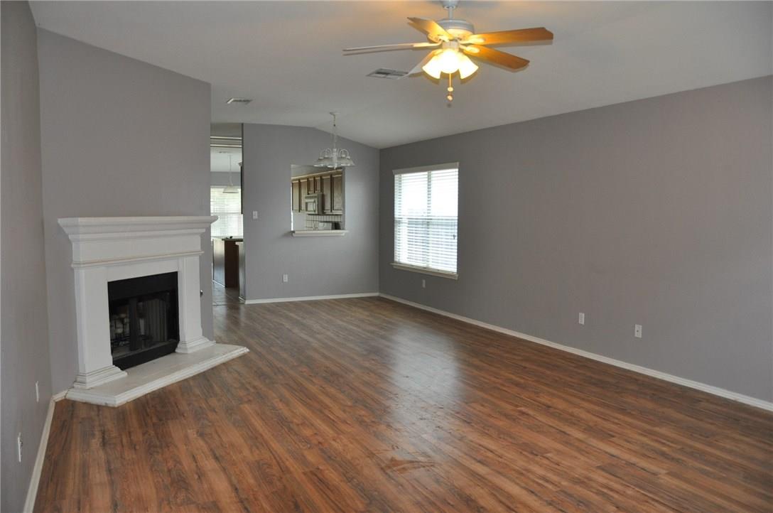 10625 Royal Tara Cv, Austin, TX 78717