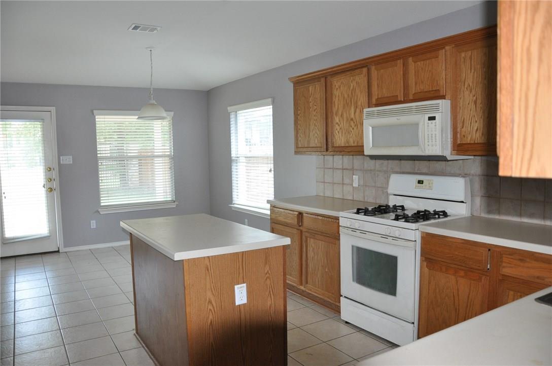 10625 Royal Tara Cv, Austin, TX 78717