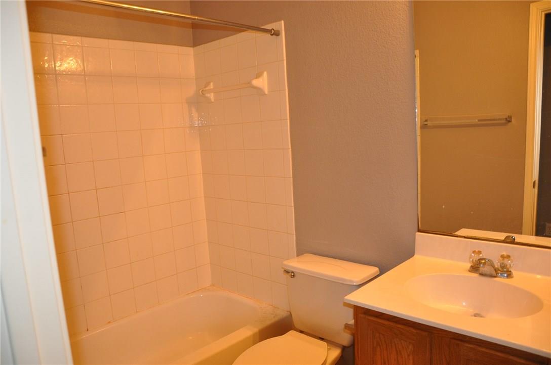 10625 Royal Tara Cv, Austin, TX 78717