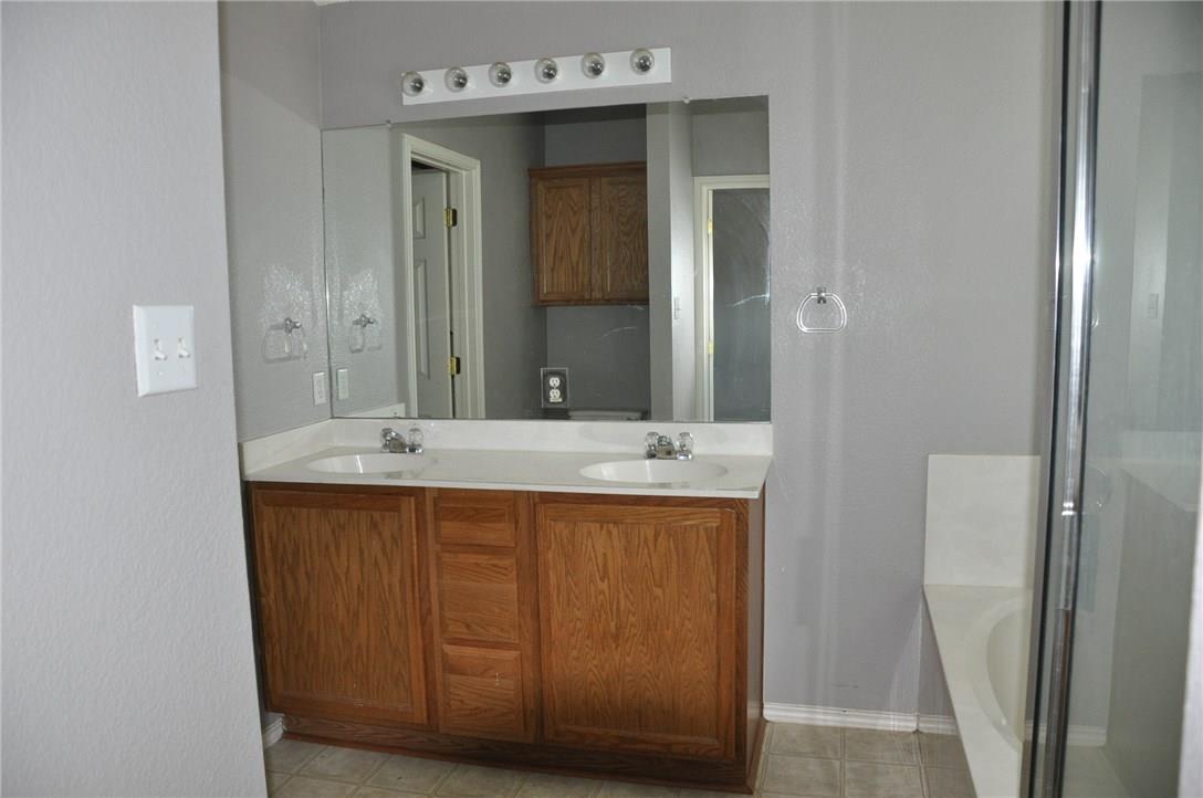 10625 Royal Tara Cv, Austin, TX 78717