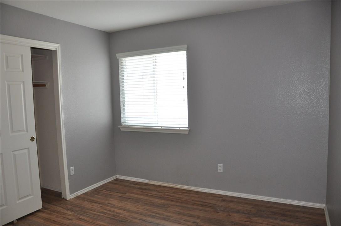 10625 Royal Tara Cv, Austin, TX 78717