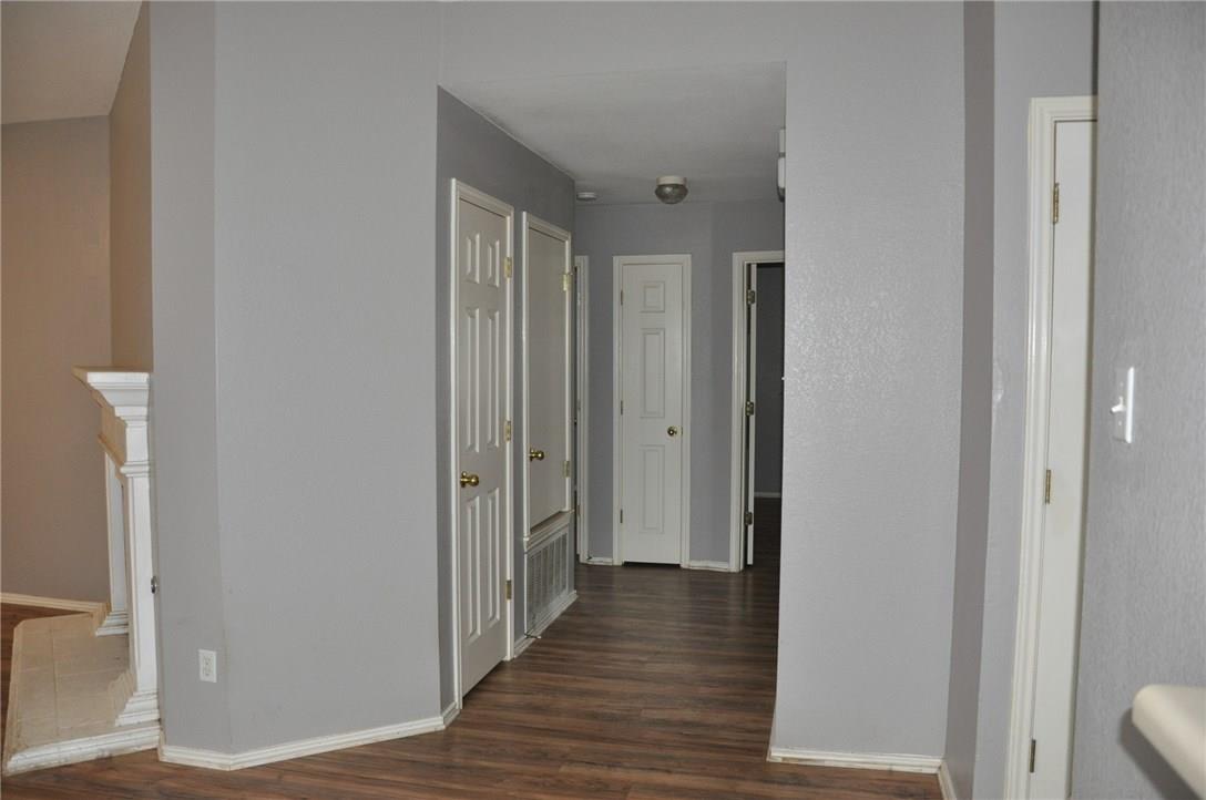 10625 Royal Tara Cv, Austin, TX 78717