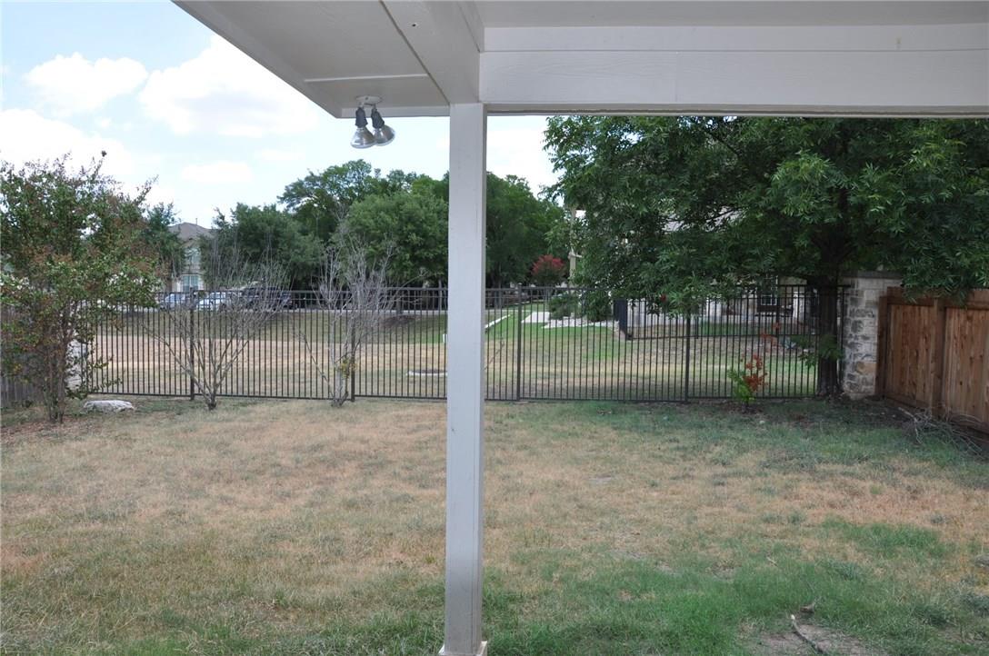 10625 Royal Tara Cv, Austin, TX 78717