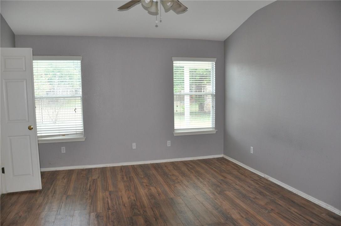 10625 Royal Tara Cv, Austin, TX 78717