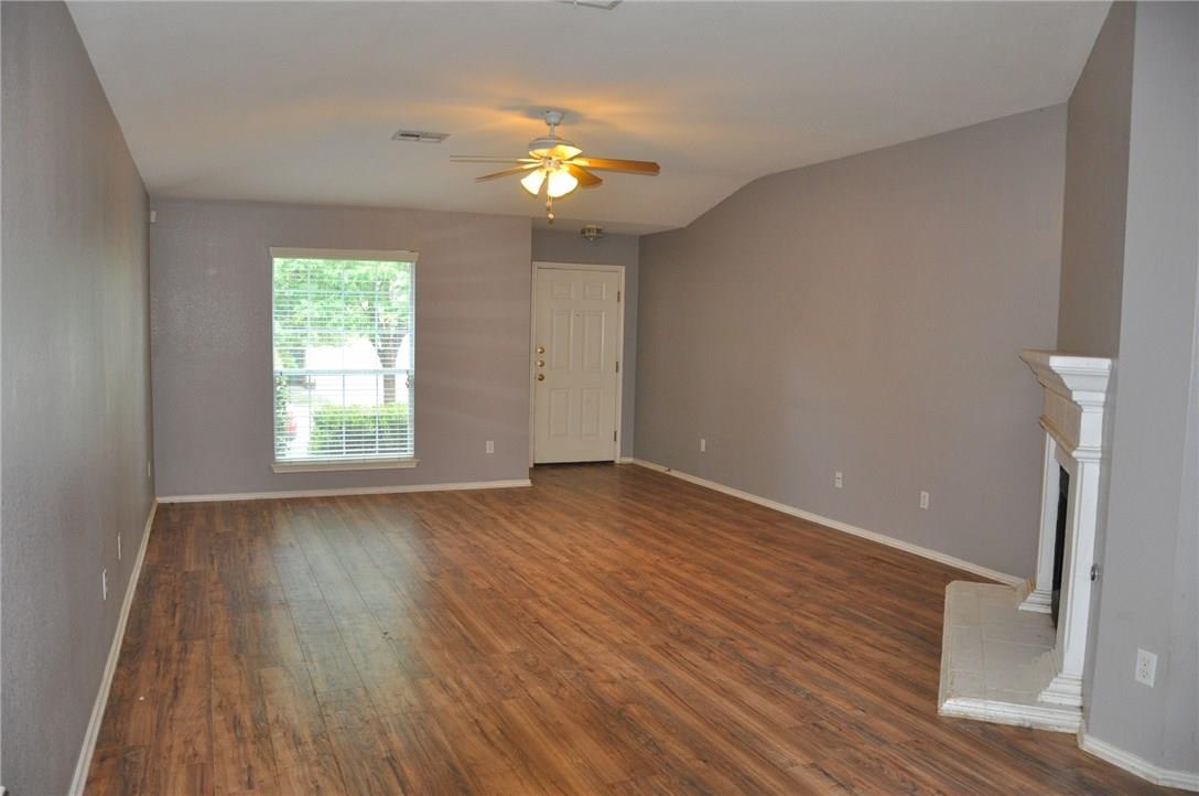 10625 Royal Tara Cv, Austin, TX 78717