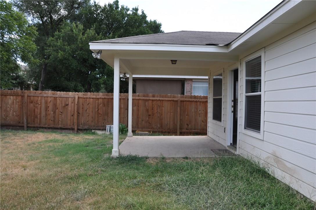10625 Royal Tara Cv, Austin, TX 78717