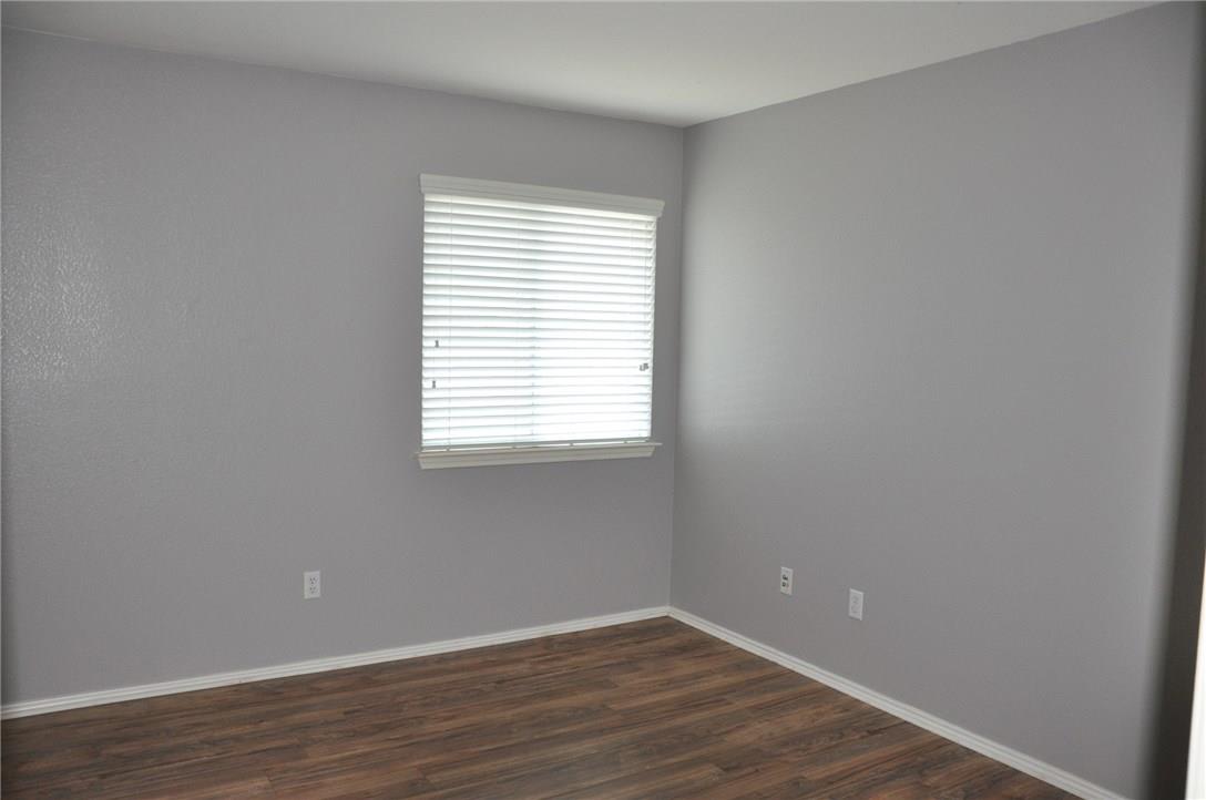 10625 Royal Tara Cv, Austin, TX 78717