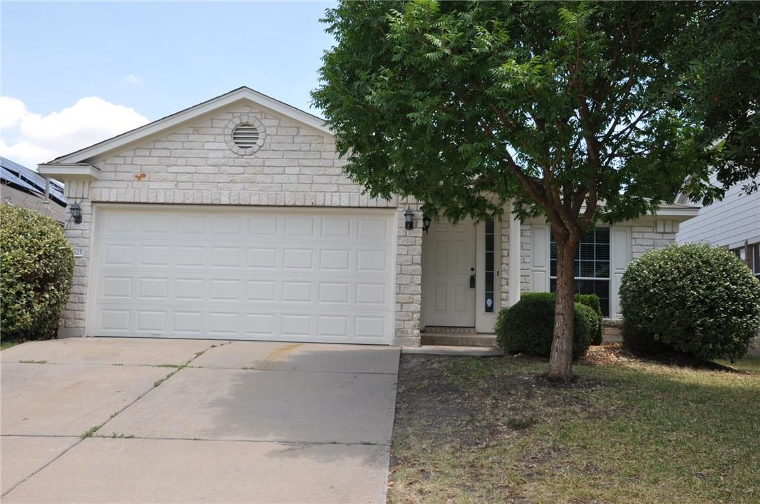 10625 Royal Tara Cv, Austin, TX 78717