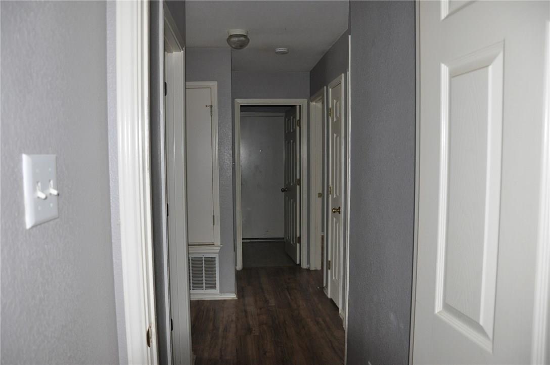 10625 Royal Tara Cv, Austin, TX 78717