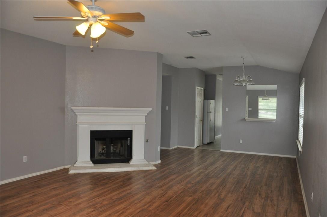 10625 Royal Tara Cv, Austin, TX 78717