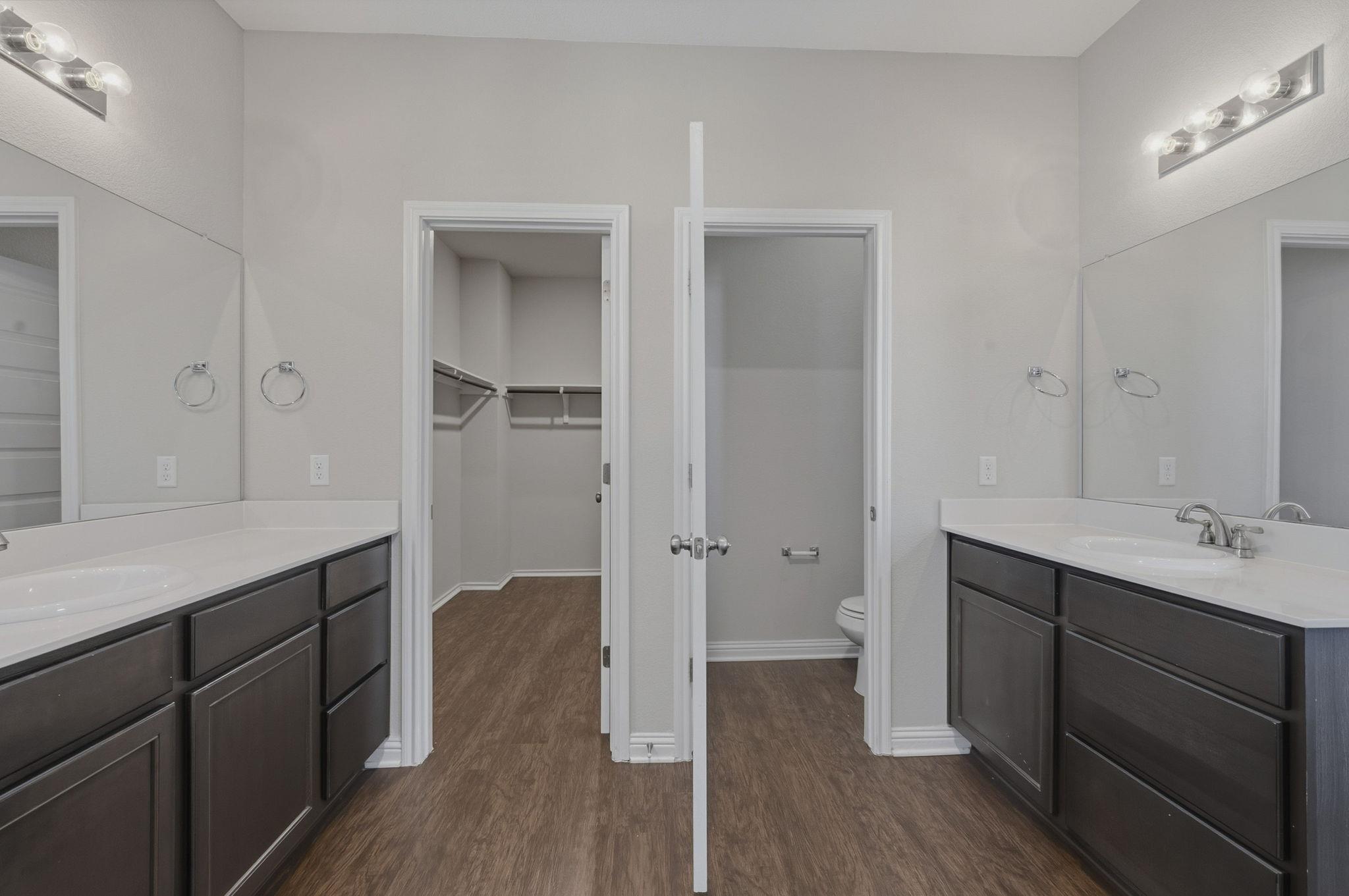 5801 Monmarte Cv, Austin, TX 78744