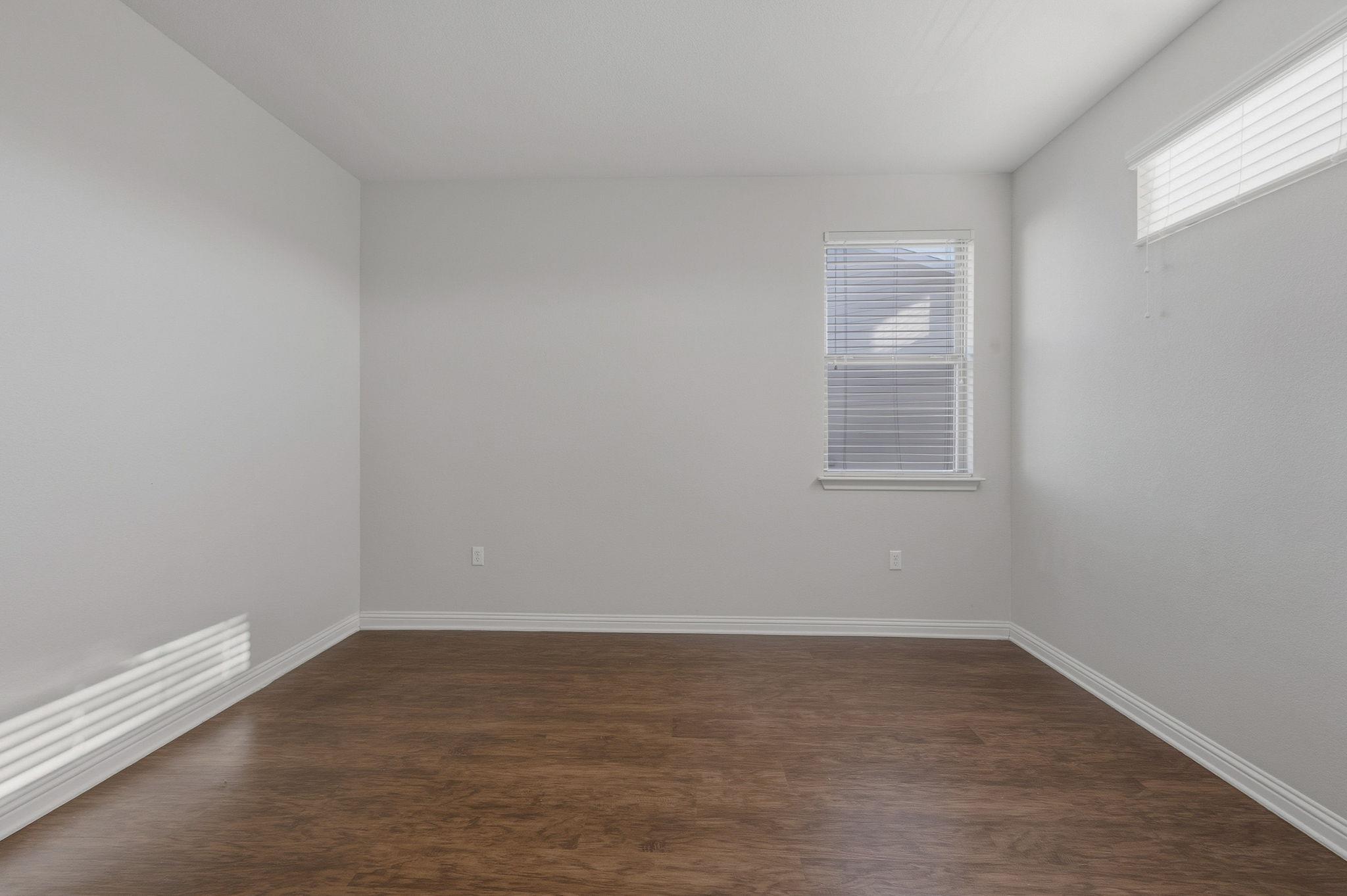 5801 Monmarte Cv, Austin, TX 78744