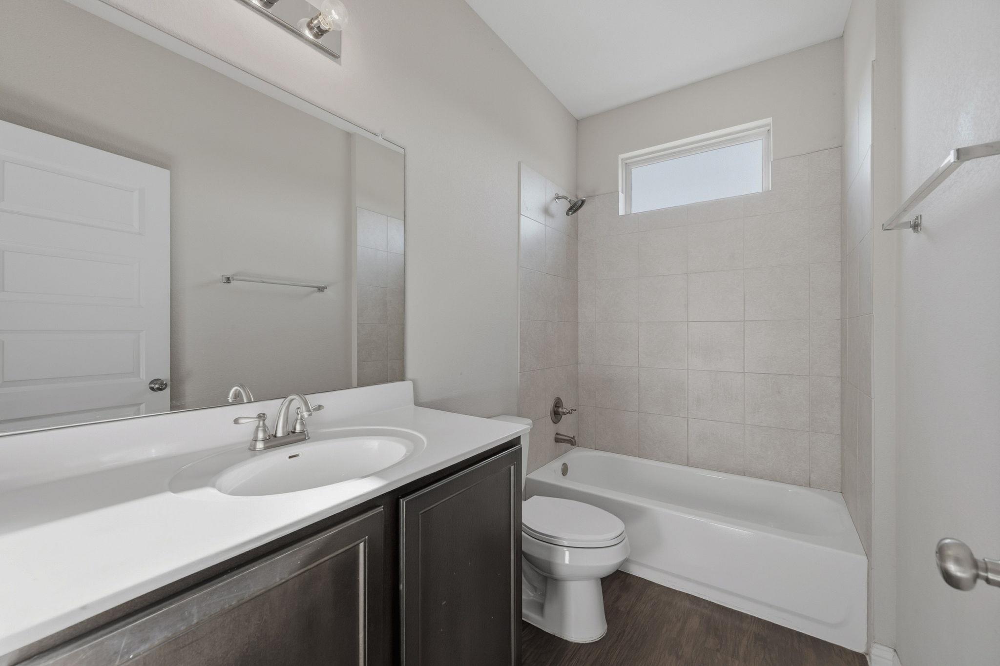 5801 Monmarte Cv, Austin, TX 78744