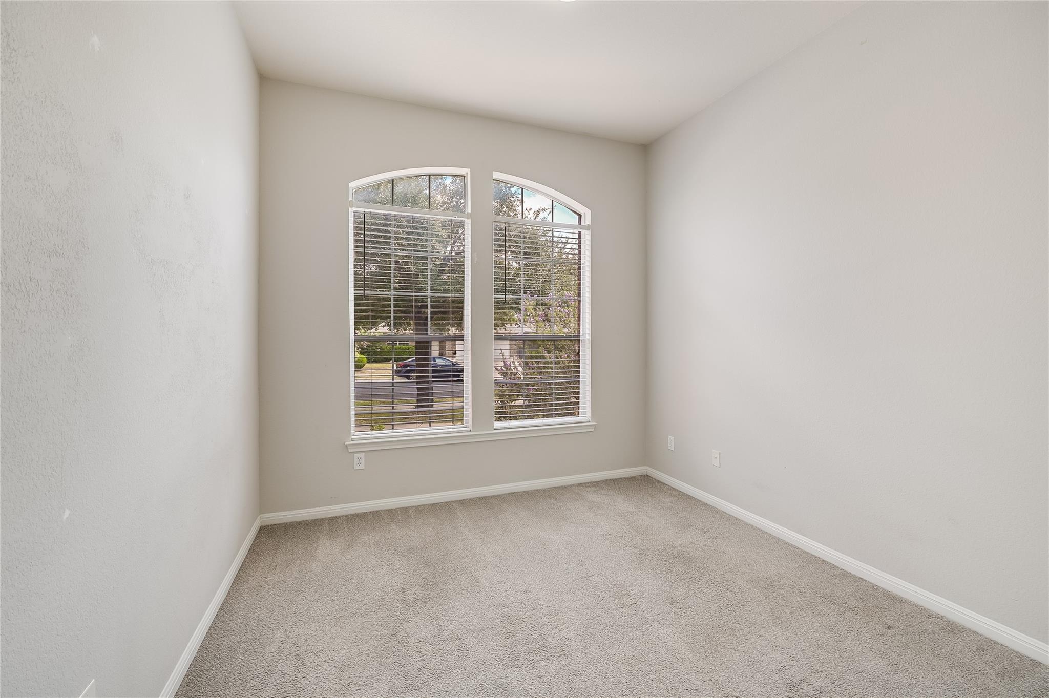 11716 Larch Valley Dr, Austin, TX 78754