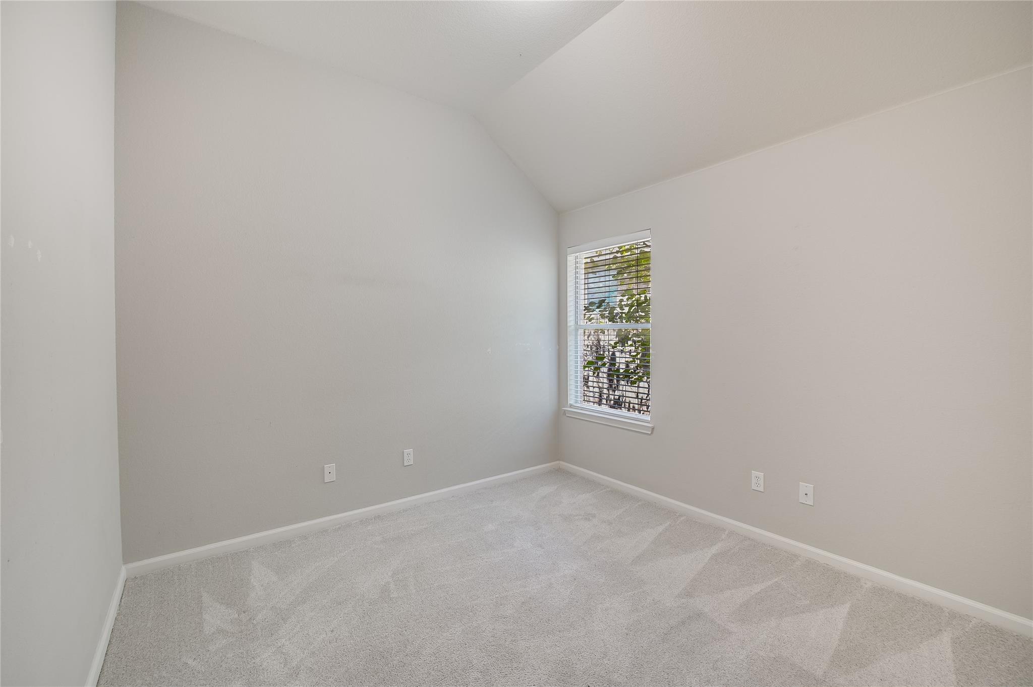 11716 Larch Valley Dr, Austin, TX 78754