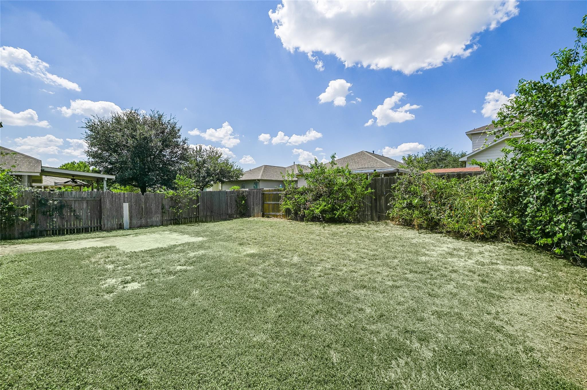 11716 Larch Valley Dr, Austin, TX 78754