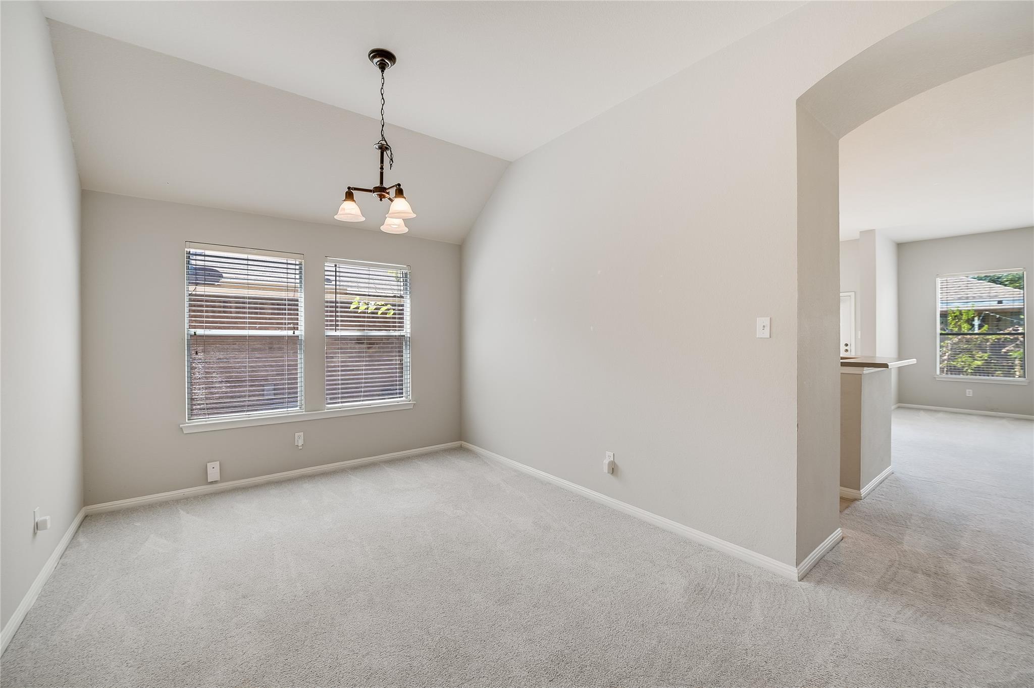 11716 Larch Valley Dr, Austin, TX 78754