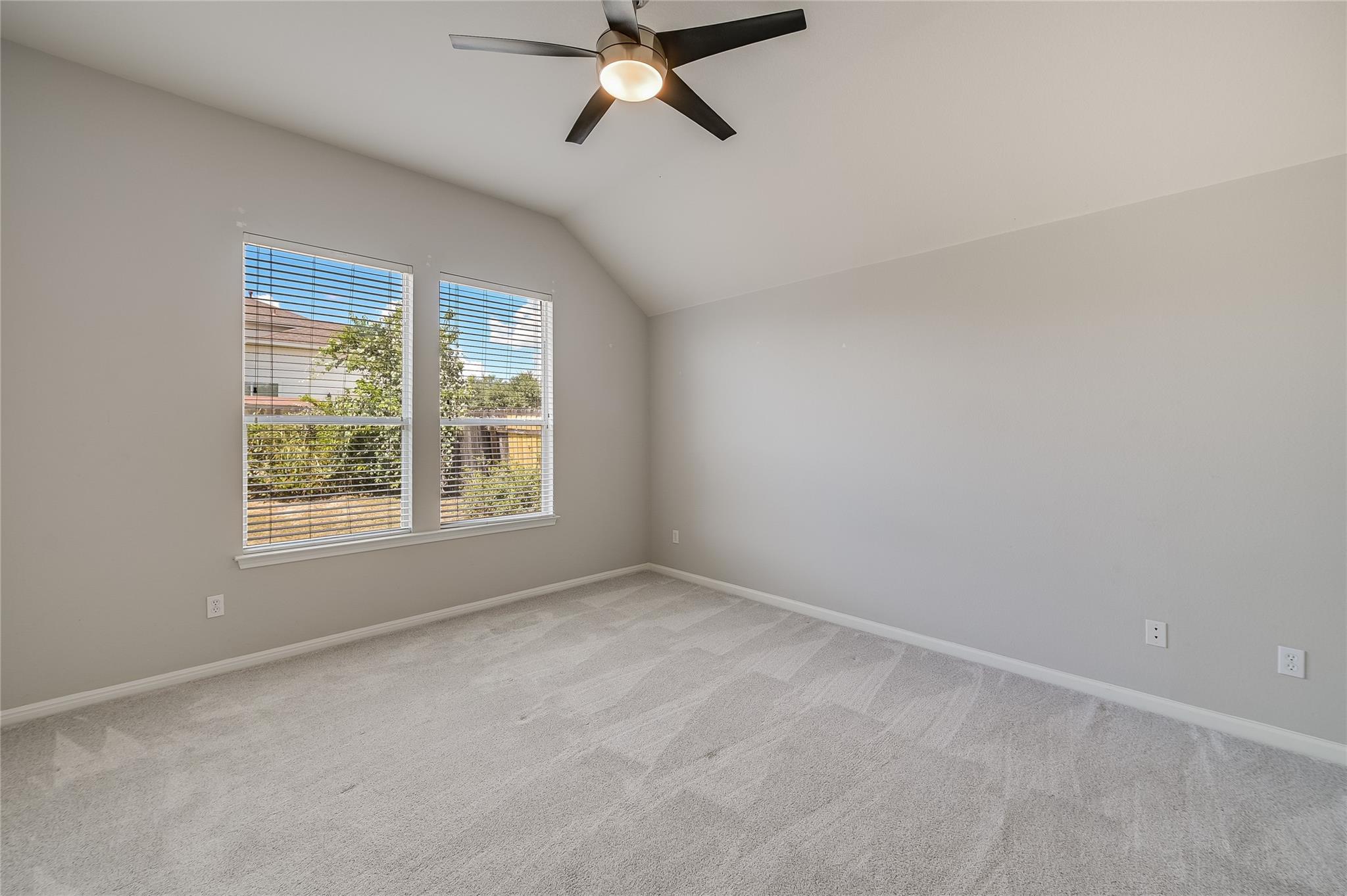 11716 Larch Valley Dr, Austin, TX 78754