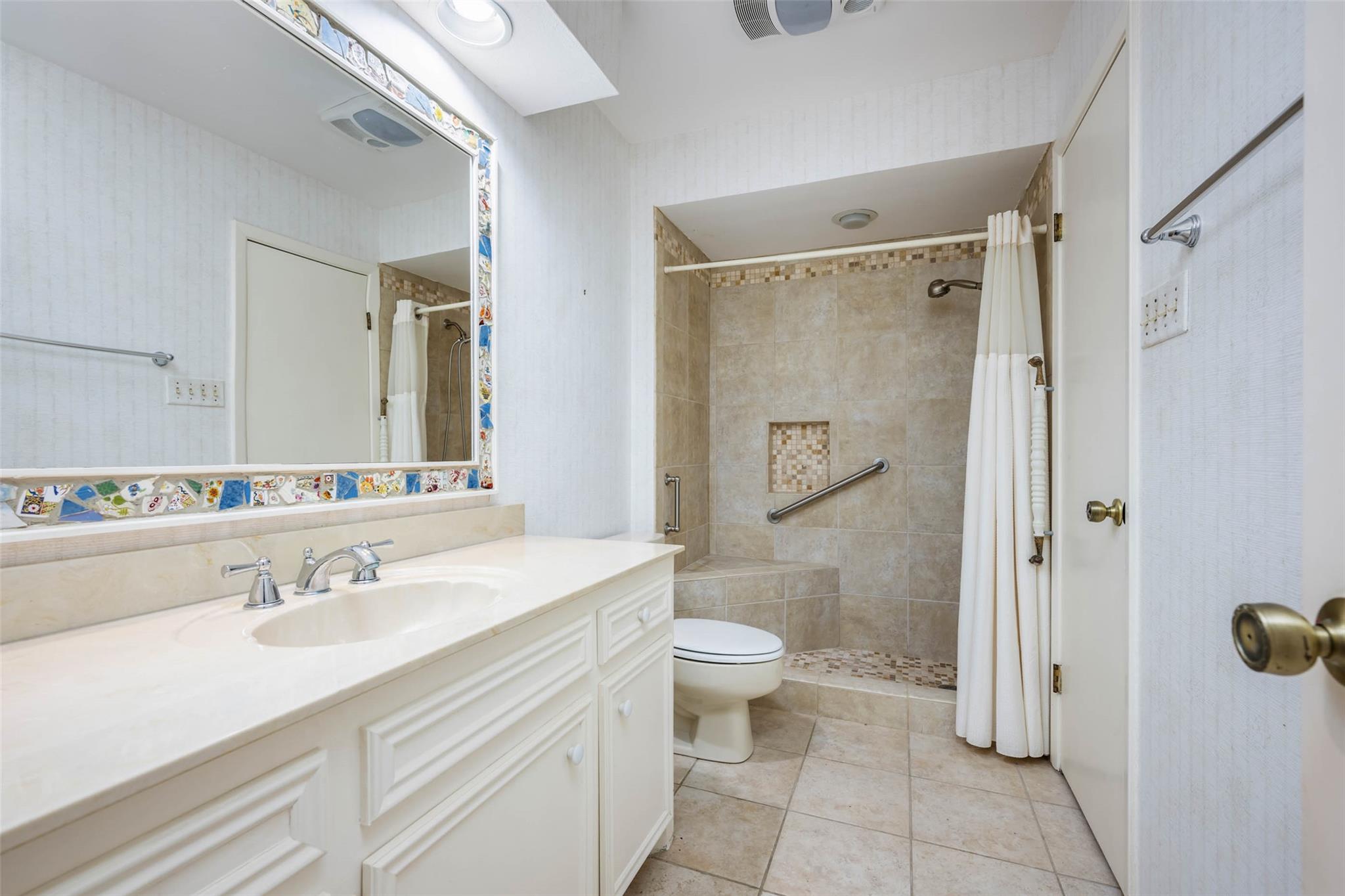 5 Cypress Pt, Wimberley, TX 78676