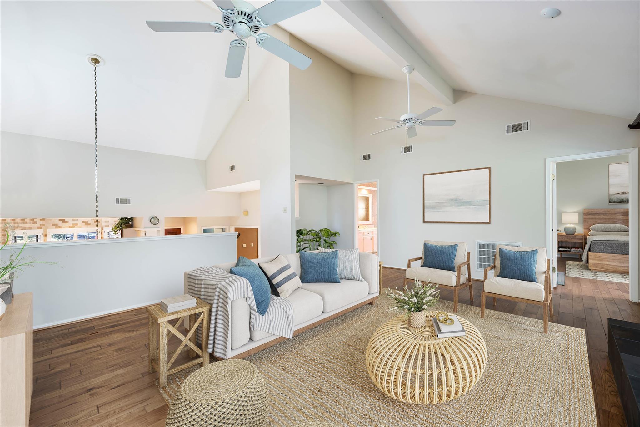 5 Cypress Pt, Wimberley, TX 78676