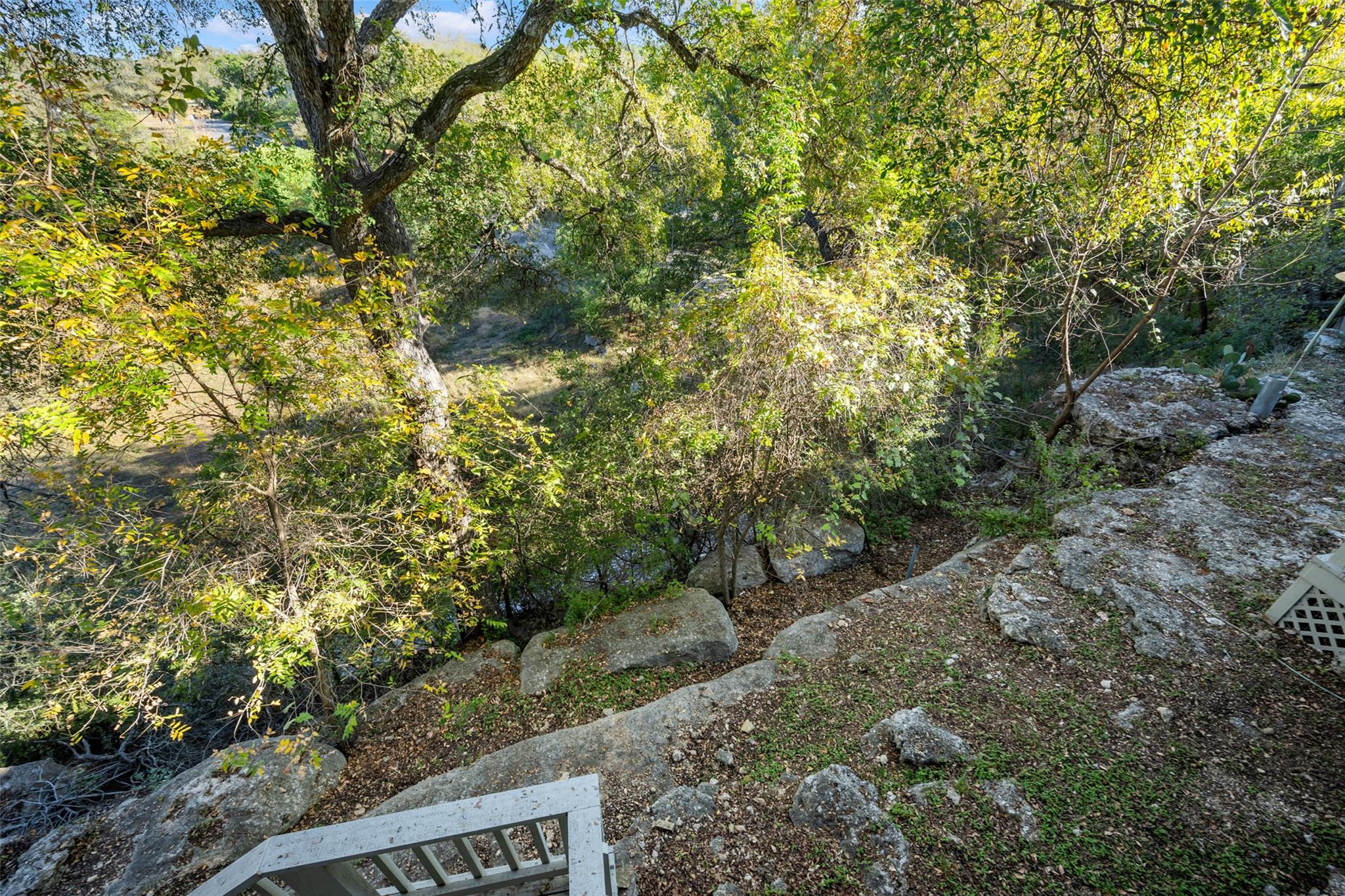 5 Cypress Pt, Wimberley, TX 78676